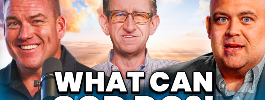 8/11/25 – Ep. 7124 &ndash; I Cheated on my Wife&hellip; Now What?