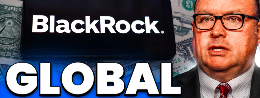 8/29/25 – Ep. 7138 – The Global Reset Unfolds