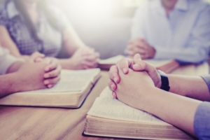 From Armageddon to Eternity: God&rsquo;s Plan for the End of the Age