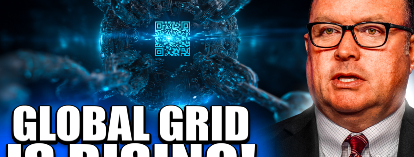 9/19/25 – Ep. 7153 – Health ID or World Control?