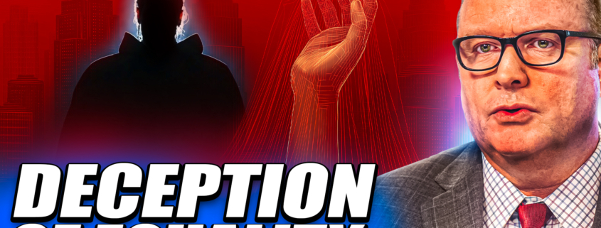10/14/25 – Ep. 7170 – The Socialistic Kingdom of the Antichrist