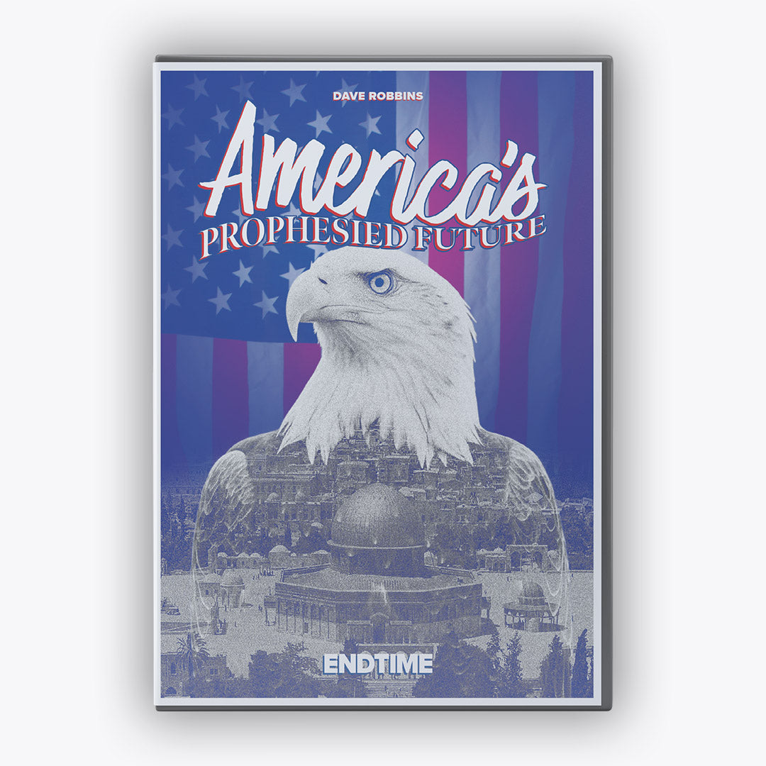 americas-prophesied-future Deals