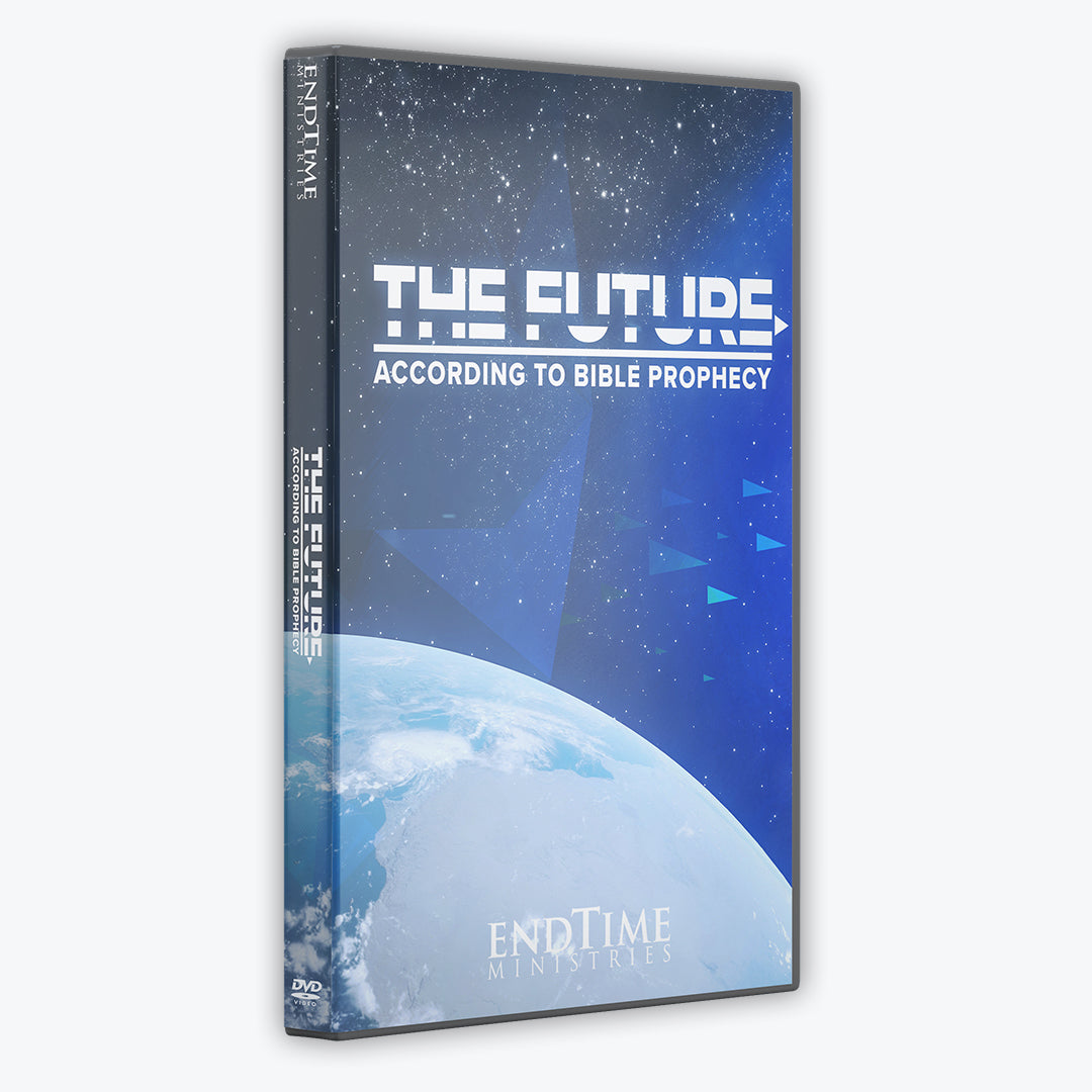 future-bible-prophecy Deals