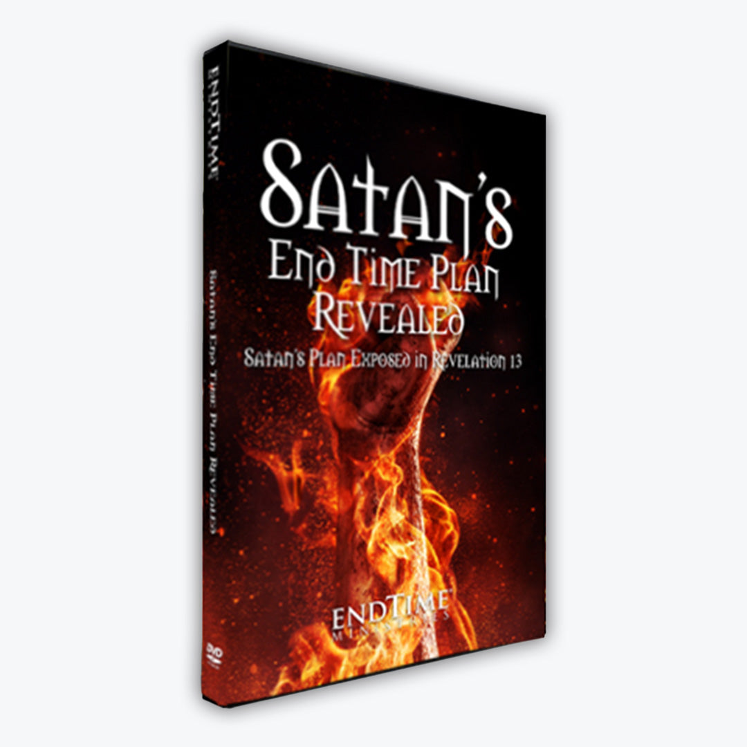 Sale-Web