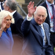 King Charles&rsquo; Multi-Faith Language Raises Questions About Britain&rsquo;s Christian Identity