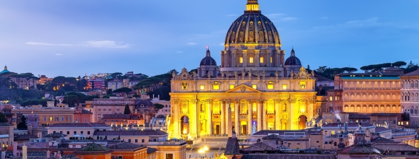 Vatican Declines to Join Trump’s “Board of Peace,” Citing Concerns Over Structure and Authority