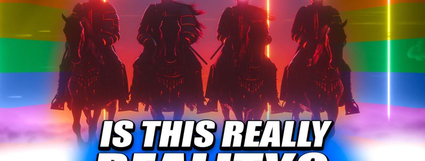 12/3/25 – Ep. 7206 – The Final System Is Emerging