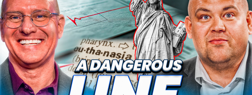 12/18/25 – Ep. 7217 – When State Sanctions Death:New York’s Assisted Suicide Law