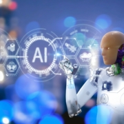 Global Government, Digital Control, and the Prophecies of the Last Days