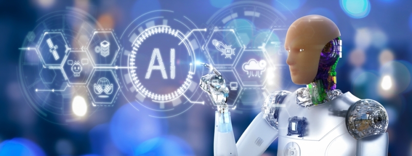 Global Government, Digital Control, and the Prophecies of the Last Days