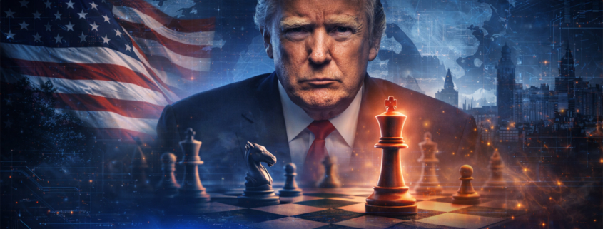 01-22-2026 – Ep. 7242 – Trump&rsquo;s Master Plan
