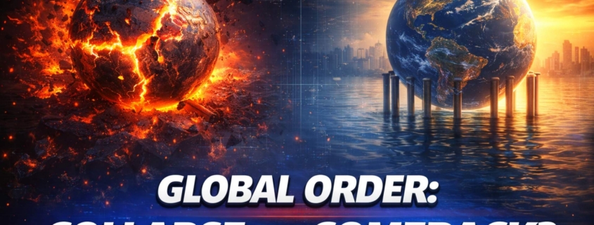 1/23/26 – Global Order: Collapse or Comeback – Ep. 7243