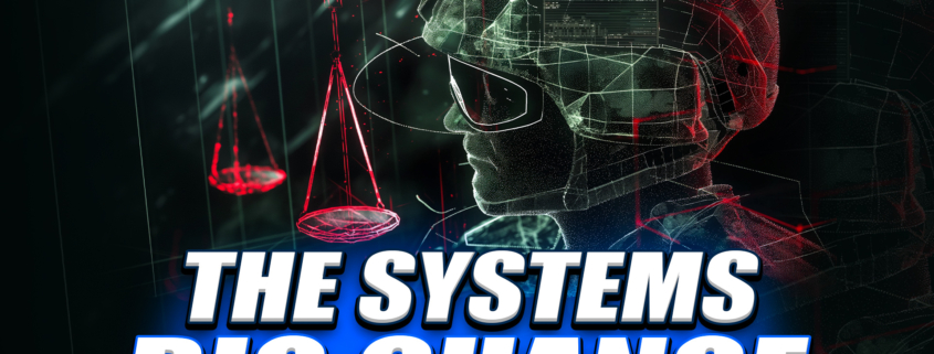 1/14/26 – Ep. 7236 – The Push for a New Global Order