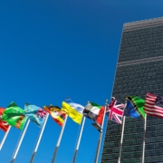 U.N. Resolution 2803 Revives Trump&rsquo;s &ldquo;Deal of the Century&rdquo; Framework &mdash; What Christians Should Watch Next