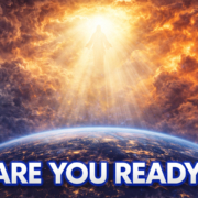 Are You Sure You’re Ready?
