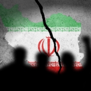 Middle East Power Shift: Trump Claims Victory Over Iran as Prophecy Watch Intensifies