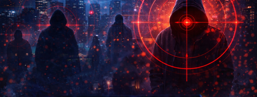 3/13/26 – Ep. 7278 – Are Sleeper Cells About to Activate?