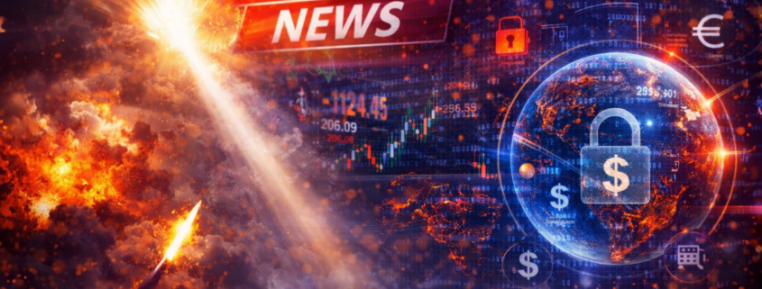 3/20/26 – Ep. 7283 – Are These Headlines Pointing to a Prophetic Shift?