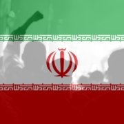 Iran at a Crossroads: Exiled Crown Prince Calls Citizens to Prepare for &ldquo;Final Struggle&rdquo;