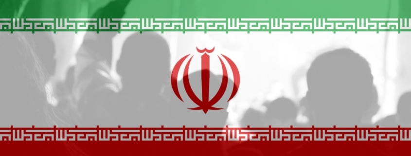 Iran at a Crossroads: Exiled Crown Prince Calls Citizens to Prepare for “Final Struggle”