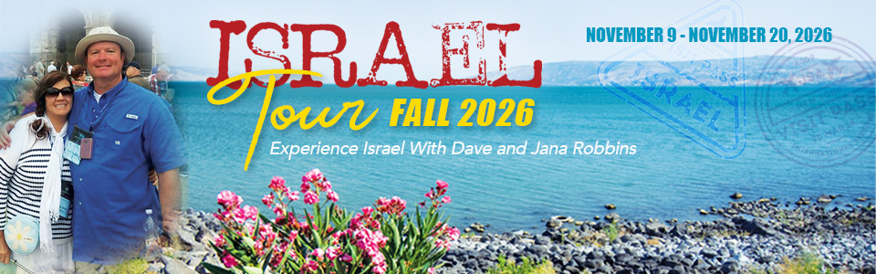 FALL2026Tour_WebBan Israel Tour