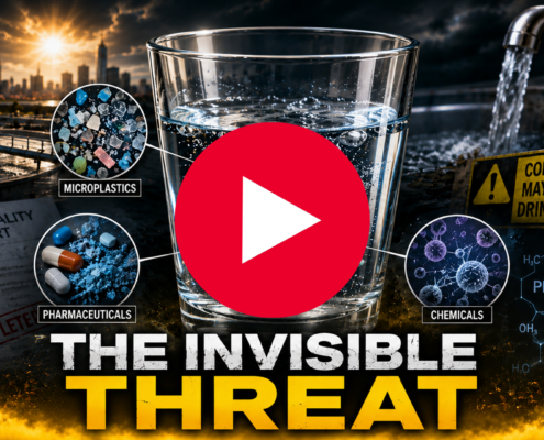 Watch Now