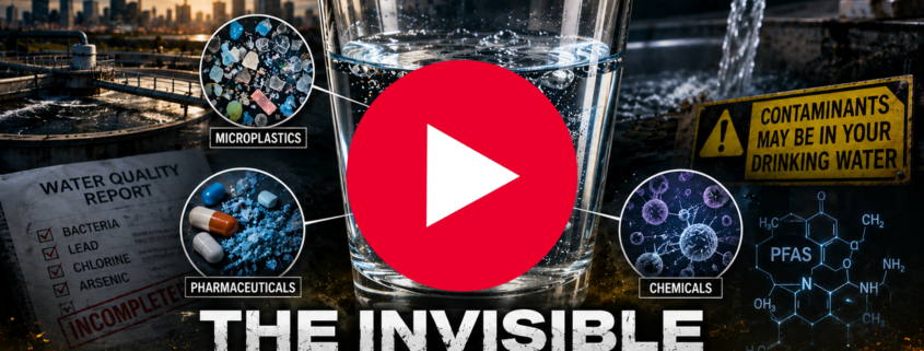 The “System” Nobody Questions – 6/30/26 – Ep. 7355