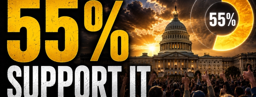 6/23/26 – Ep. 7350 – The Third Temple is Closer Than YOU Think