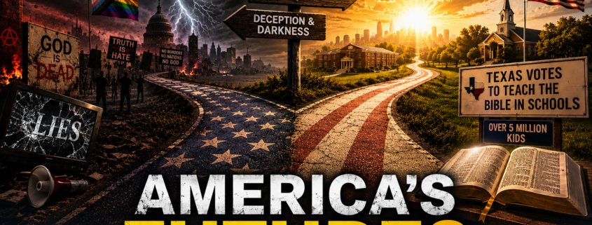 6/29/26 – The Battle for America’s Future – Ep. 7354