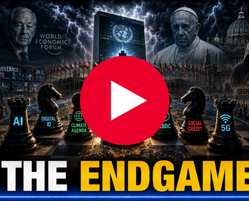 Watch Now