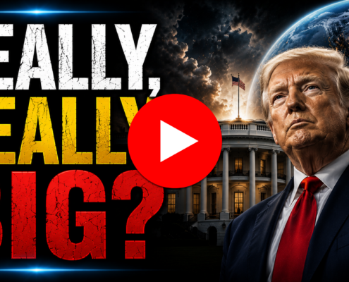 Watch Now