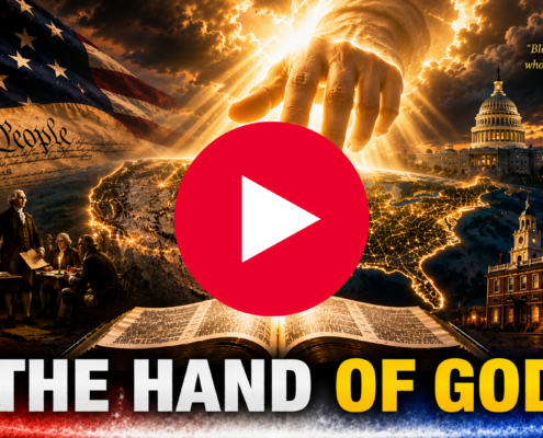 Watch Now