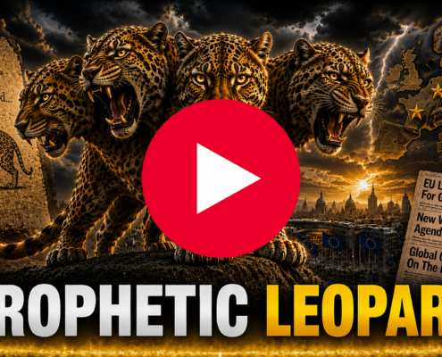 Watch Now