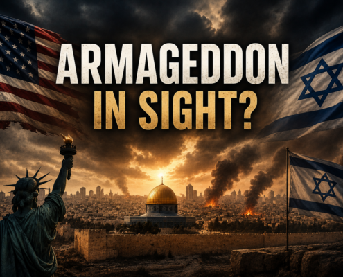 Ex-Navy Intel Officer Warns How Russia Could Quickly Ignite A Much Larger War