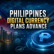 Philippines Advances CBDC Plans