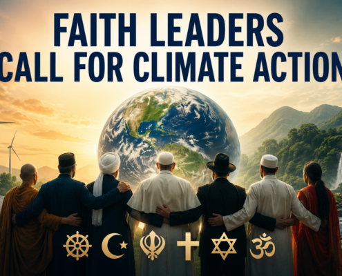 Anti-Religion Group Threatens to ‘Warn’ Auburn University