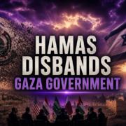 Hamas Signals Shift Amid Renewed Peace Efforts