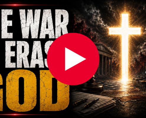 Watch Now