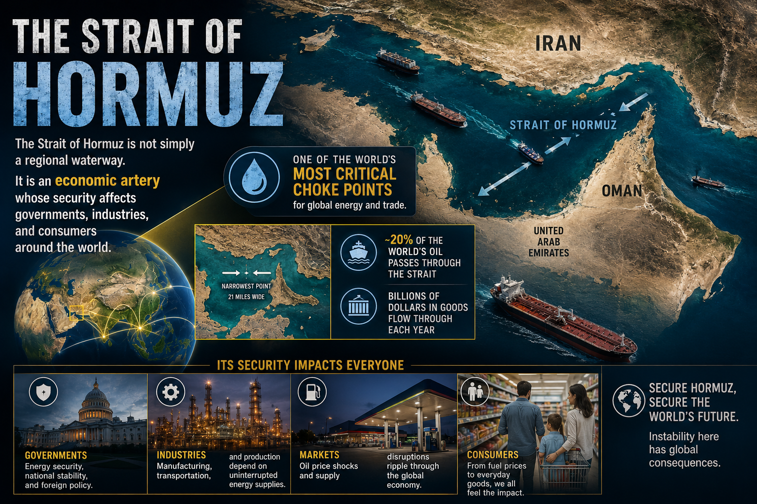 Massive U.S. Strikes Hit Iran