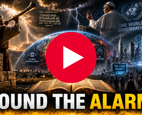 Watch Now