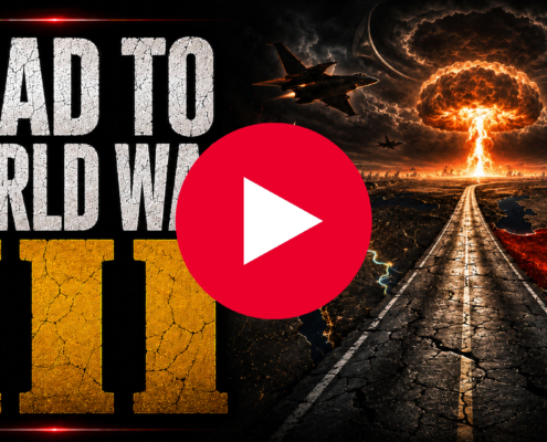 Watch Now
