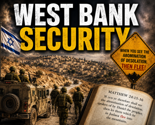 Sen. Rubio Says No-Fly Zone Above Ukraine &ldquo;Means World War III&rdquo; &ndash; Putin Agrees